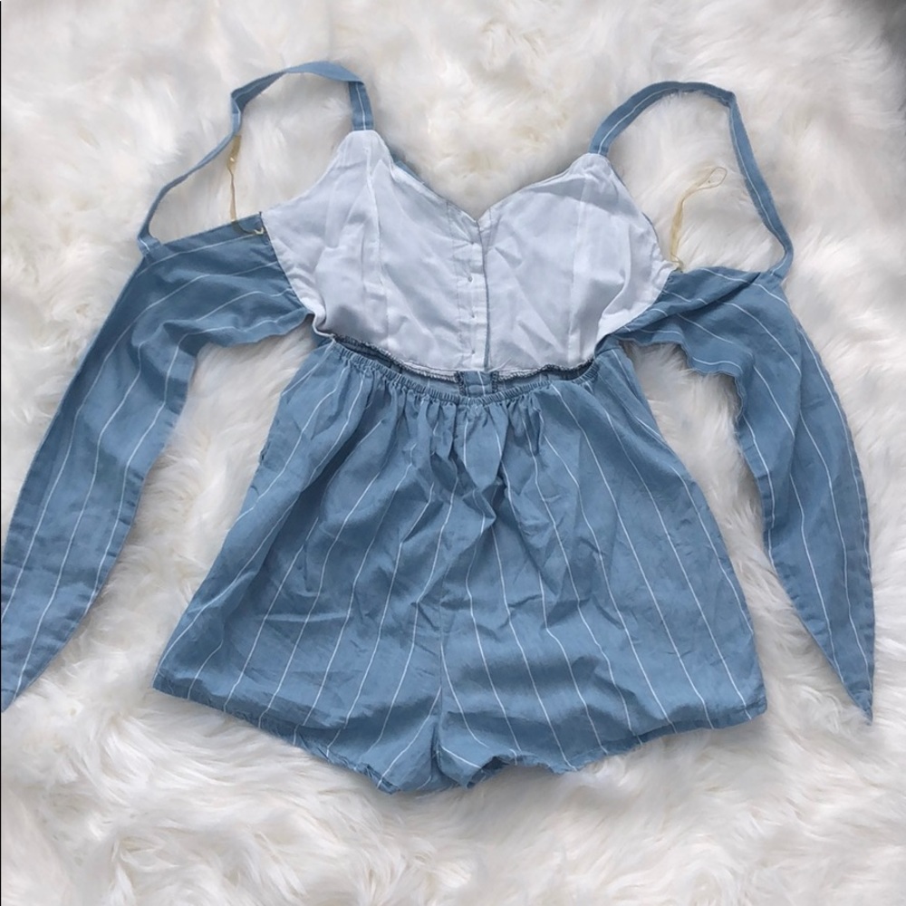 Romper💕✨ - Picture 3 of 4